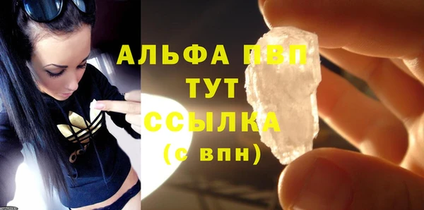 гидра Алексеевка