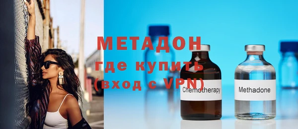 МДПВ Алзамай
