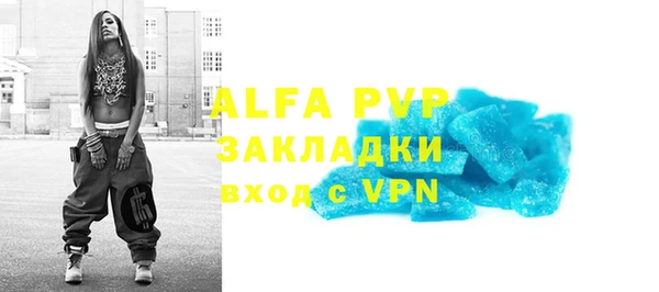 гидра Алексеевка