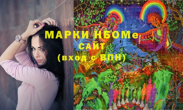 МДПВ Алзамай