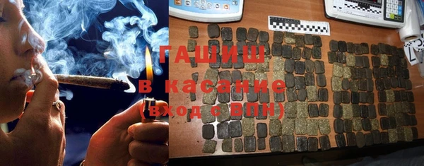 не бодяженный Зеленодольск