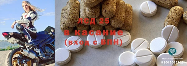 гидра Алексеевка