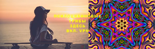 эйфоретик Алексин