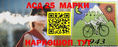 круглые Кимры