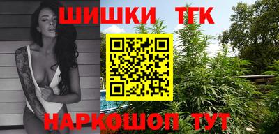 хмурый Кинель