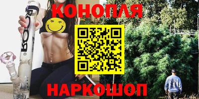 хмурый Кинель