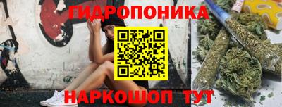 круглые Кимры